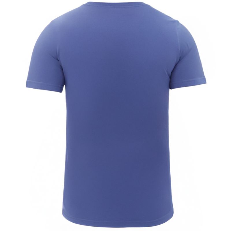 104797152-Camiseta-azul-con-estampado-para-niño