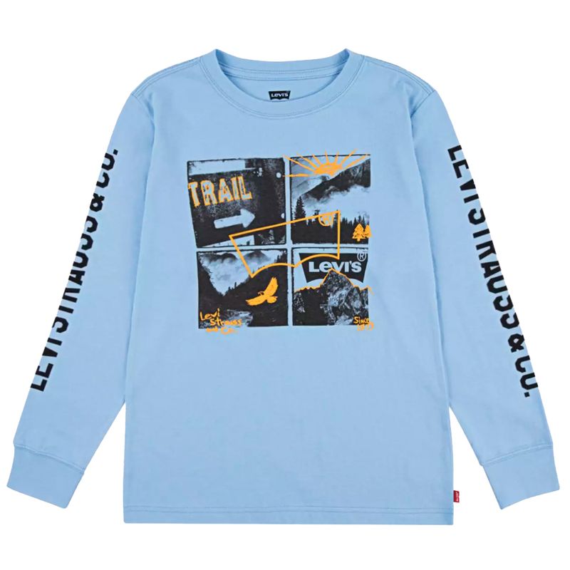 104797164-Camiseta-celeste-estampada-para-niño