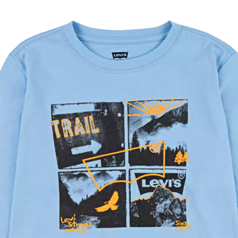 104797164-Camiseta-celeste-estampada-para-niño