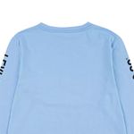 104797164-Camiseta-celeste-estampada-para-niño