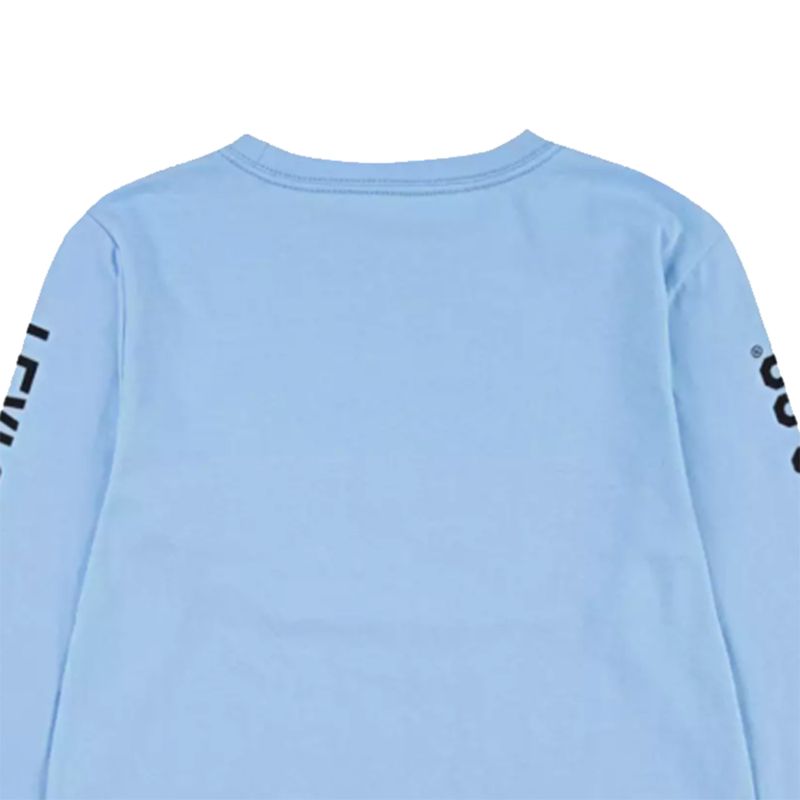 104797164-Camiseta-celeste-estampada-para-niño