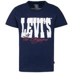 104797251-Camiseta-azul-con-estampado-para-niño