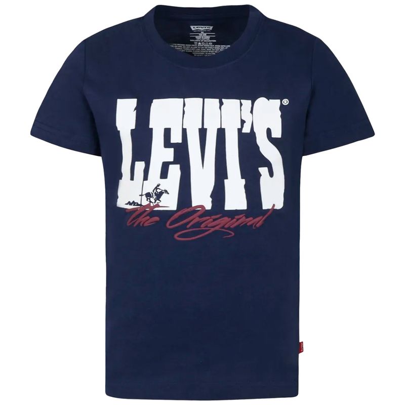104797251-Camiseta-azul-con-estampado-para-niño