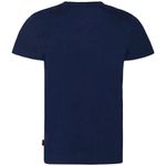 104797251-Camiseta-azul-con-estampado-para-niño