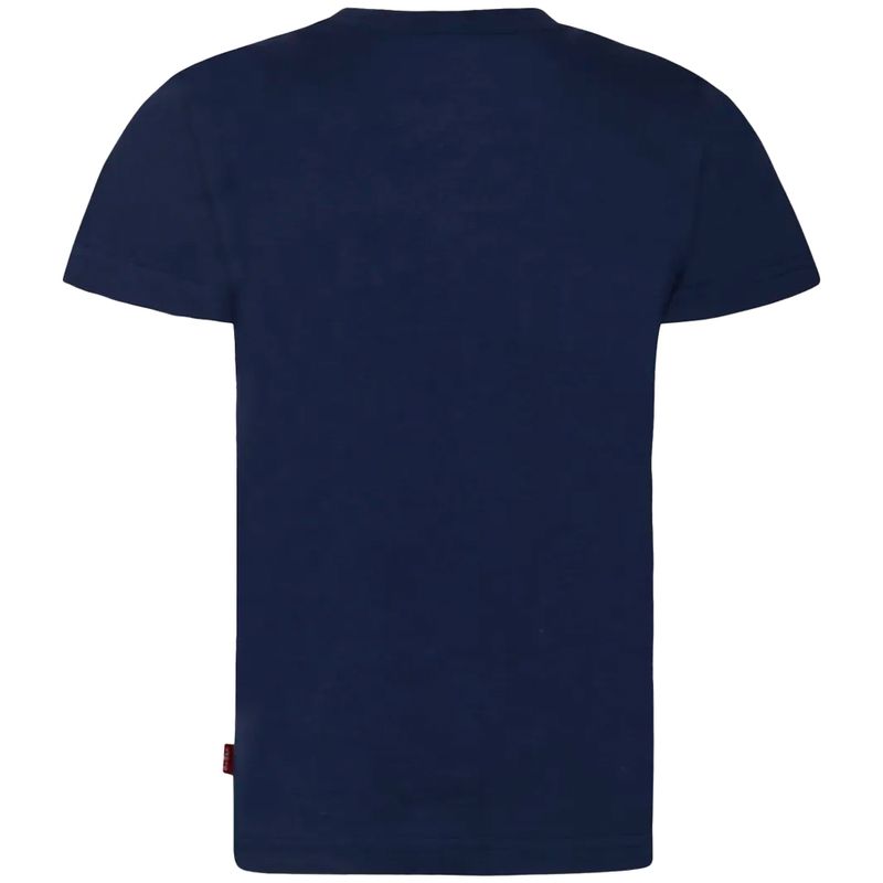 104797251-Camiseta-azul-con-estampado-para-niño