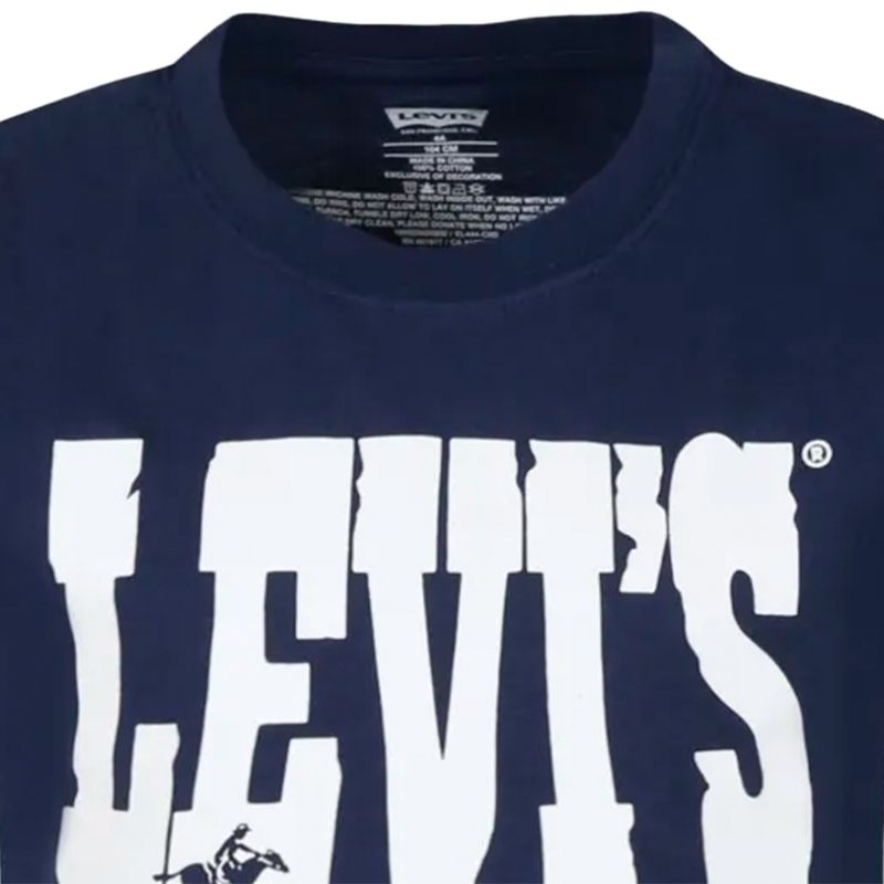 104797251-Camiseta-azul-con-estampado-para-niño