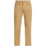 104797402-Pantalon-Levi’s-511-verde-solido-para-niño