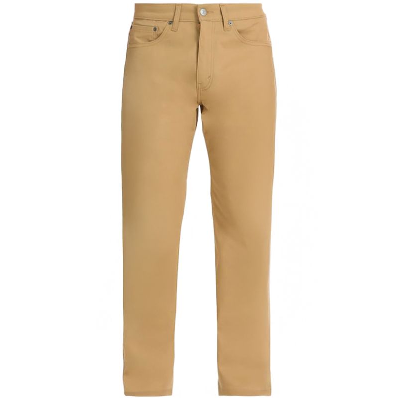 104797402-Pantalon-Levi’s-511-verde-solido-para-niño