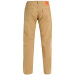 104797402-Pantalon-Levi’s-511-verde-solido-para-niño