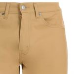 104797402-Pantalon-Levi’s-511-verde-solido-para-niño