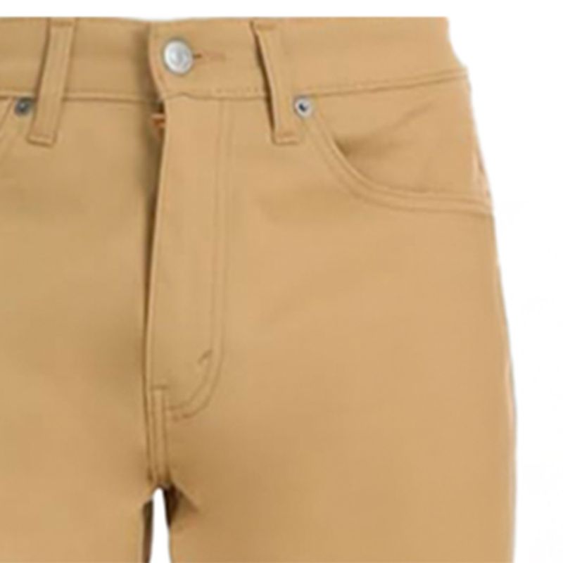 104797402-Pantalon-Levi’s-511-verde-solido-para-niño