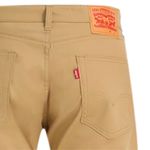 104797402-Pantalon-Levi’s-511-verde-solido-para-niño