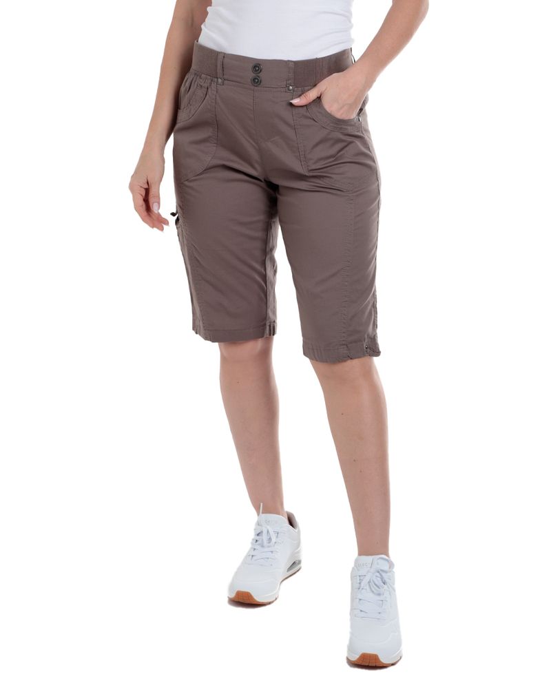 104809714-Pantalon-Dash-capri-de-cintura-media-para-mujer
