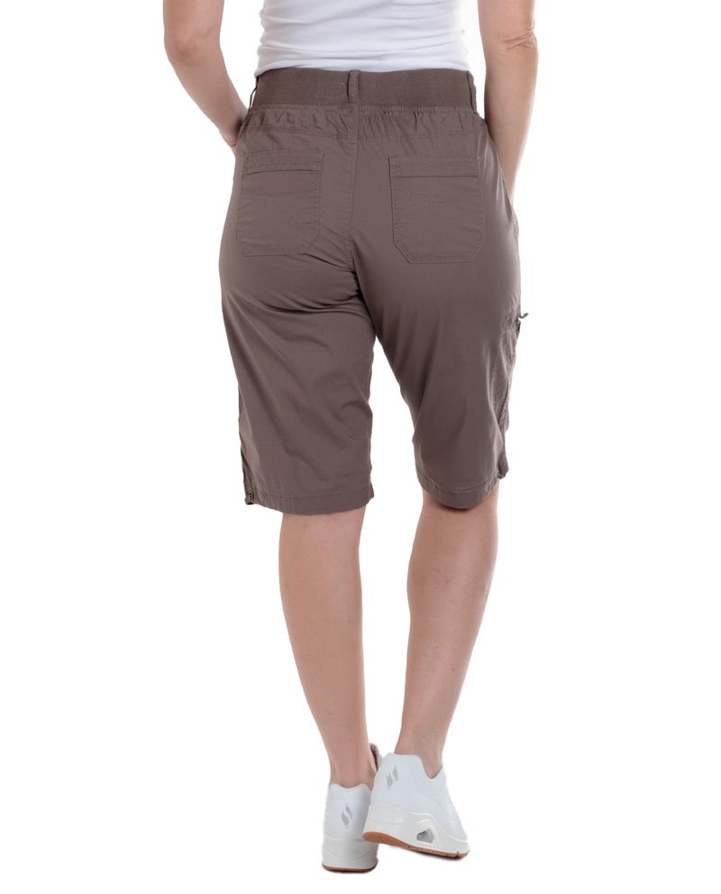 104809714-Pantalon-Dash-capri-de-cintura-media-para-mujer