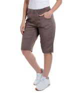 104809714-Pantalon-Dash-capri-de-cintura-media-para-mujer