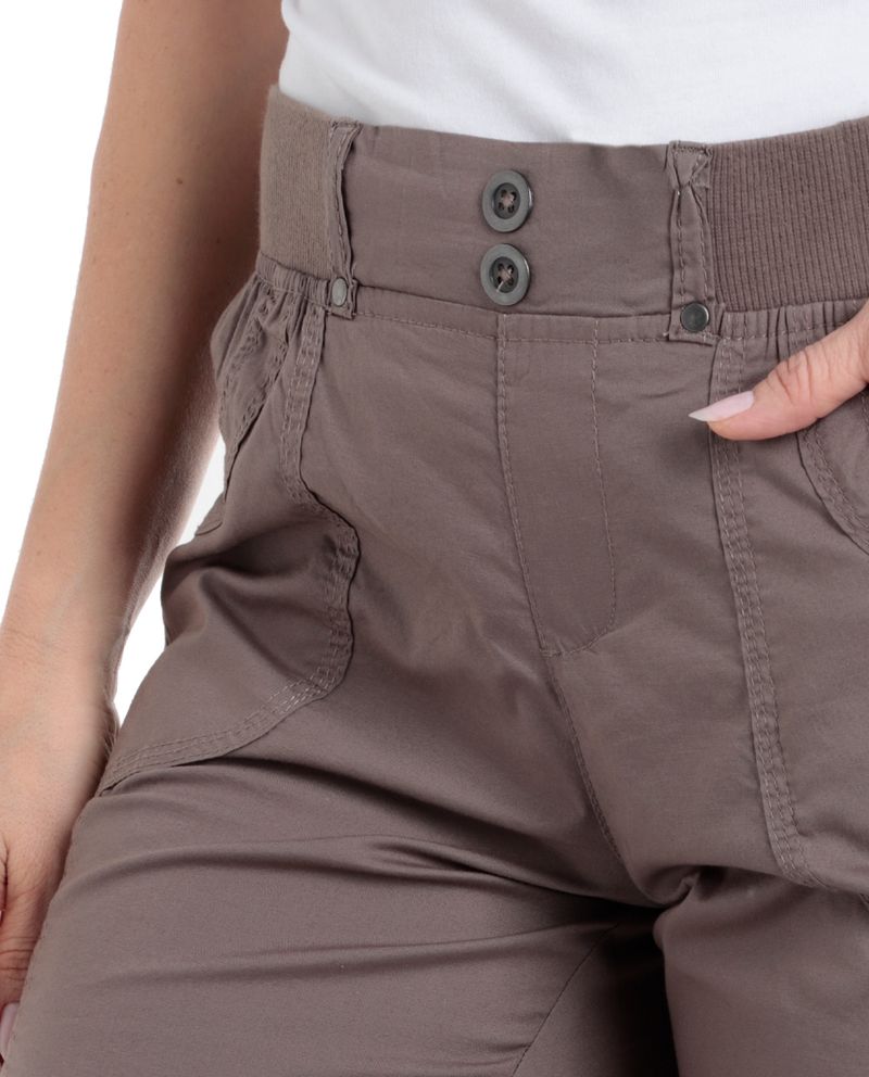 104809714-Pantalon-Dash-capri-de-cintura-media-para-mujer