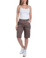 104809714-Pantalon-Dash-capri-de-cintura-media-para-mujer