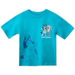 104886486-Camiseta-negra-con-estampado-para-niño