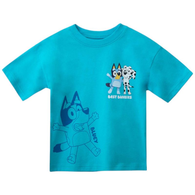 104886486-Camiseta-negra-con-estampado-para-niño
