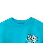104886486-Camiseta-negra-con-estampado-para-niño