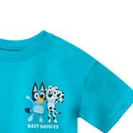 104886486-Camiseta-negra-con-estampado-para-niño