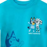 104886486-Camiseta-negra-con-estampado-para-niño