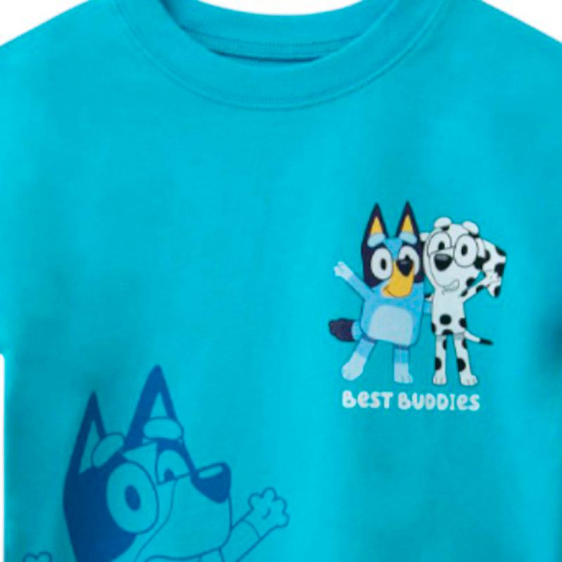 104886486-Camiseta-negra-con-estampado-para-niño