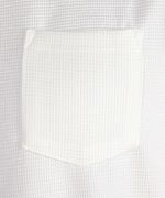 104819180-Camiseta-basica-Gents-blanca-con-textura-para-hombre