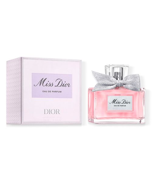 Miss Dior Eau de Parfum