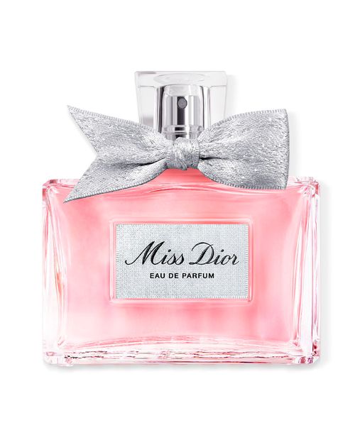 Miss Dior Eau de Parfum