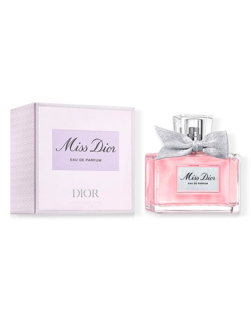 Miss Dior Eau de Parfum