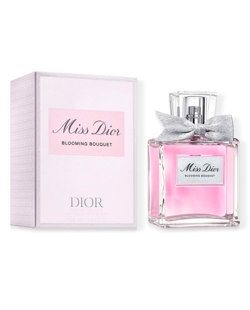 Miss Dior Blooming Bouquet Eau de Toilette