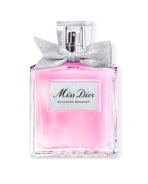 Miss Dior Blooming Bouquet Eau de Toilette