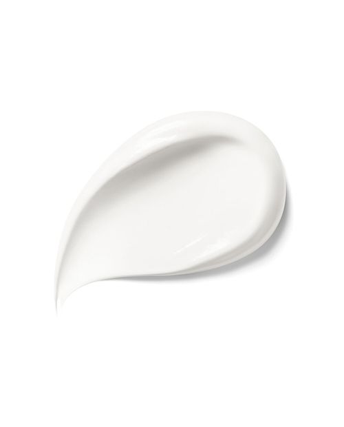 Dior Capture Crema de día - Corrección antiedad de alto rendimiento, arrugas y firmeza