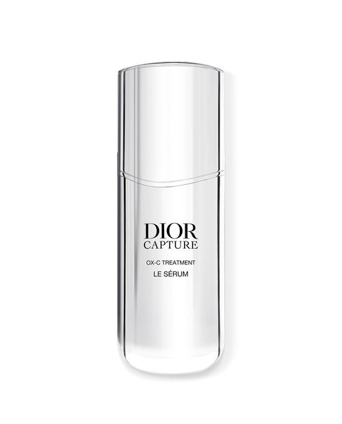 Dior Capture Le Sérum
