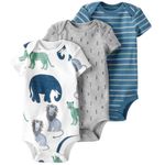 104893177-Set-de-3-mamelucos-multicolor-con-estampado-para-bebe-niño