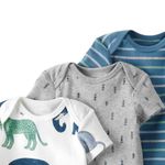 104893177-Set-de-3-mamelucos-multicolor-con-estampado-para-bebe-niño