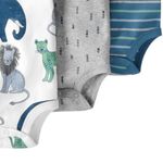 104893177-Set-de-3-mamelucos-multicolor-con-estampado-para-bebe-niño