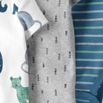 104893177-Set-de-3-mamelucos-multicolor-con-estampado-para-bebe-niño