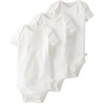 104893186-Set-de-3-mamelucos-blanco-solido-para-bebe-niño