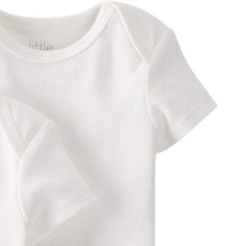 104893186-Set-de-3-mamelucos-blanco-solido-para-bebe-niño