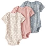 104893215-Set-de-3-mamelucos-multicolor-con-estampado-para-bebe-niña