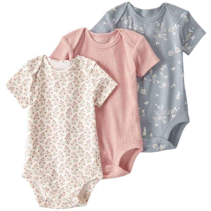 104893215-Set-de-3-mamelucos-multicolor-con-estampado-para-bebe-niña