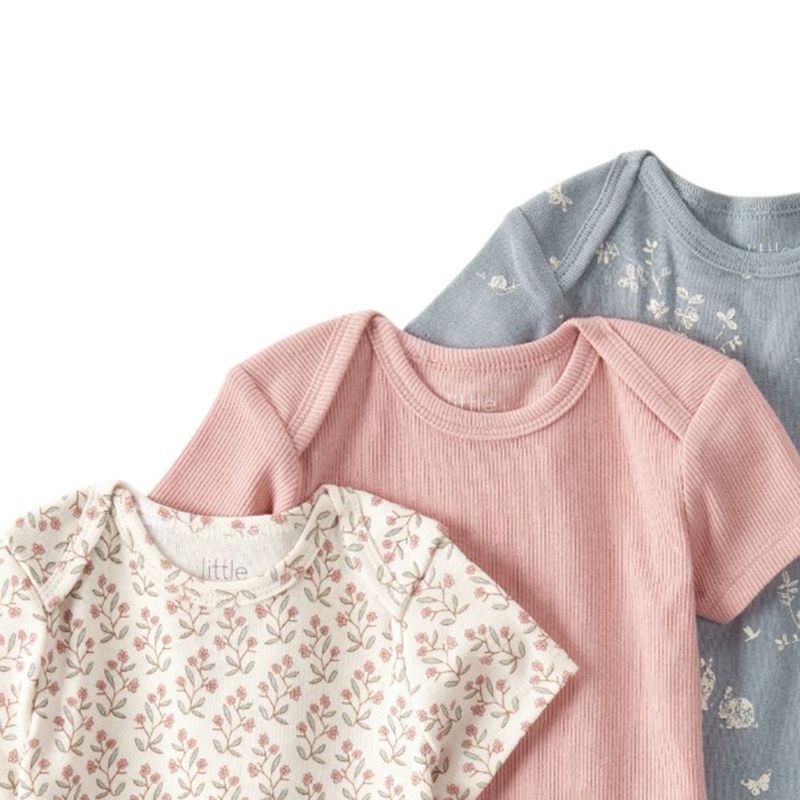 104893215-Set-de-3-mamelucos-multicolor-con-estampado-para-bebe-niña