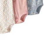 104893215-Set-de-3-mamelucos-multicolor-con-estampado-para-bebe-niña