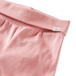 104893228-Set-de-2-pantalones-bicolor-solido-para-bebe-niña