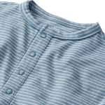 104893235-Set-de-2-rompers-bicolor-con-estampado-para-bebe-niño