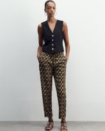 104873315-Pantalon-Sfera-pull-on-estampado-de-cintura-alta-para-mujer