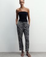 104873542-Pantalon-Sfera-pull-on-estampado-de-cintura-alta-para-mujer