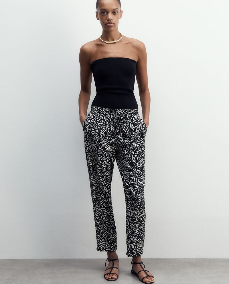 104873542-Pantalon-Sfera-pull-on-estampado-de-cintura-alta-para-mujer